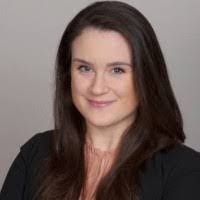 Dylan Keir's Instagram, Twitter & Facebook