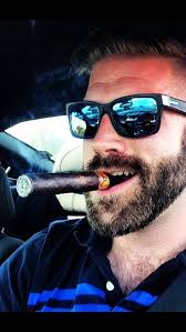 Greg Foote (foote330)