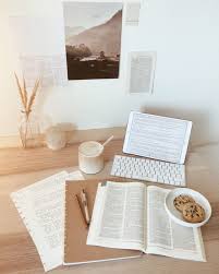 как найти работу в интернете на дому без вложений I M Almost Finished With My Finals 261912534567733645 In 2020 Study Motivation Inspiration Study Inspiration Study Motivation