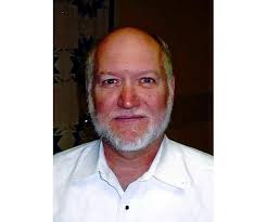 Monsel Byron Herron Obituary (2022)