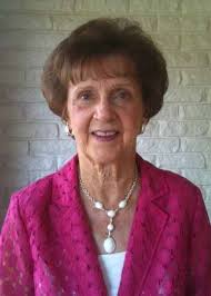 June Lintelman Obituary