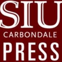 Southern-Illinois-University-Press