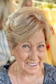 Search Shirley Kendrick Obituaries and Funeral Services