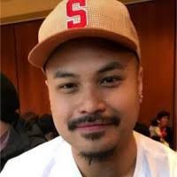 Tim Hassett Email & Phone Number