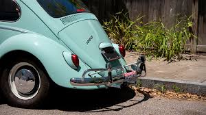 Image result for Delta Green 1966 Volkswagen