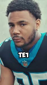 Ramses Ja and Quinton Ward