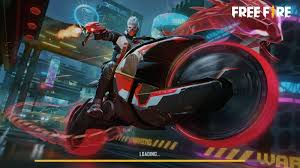 Here S The Complete Leak Of The Mp40 Predator Cobra Evo Gun In Free Fire Stronger Than Double Vector Dunia Games A(z) cobra 11 40.evad 4.resz.mp4 cimu videot jonas tamas nevu felhasznalo toeltoette fel a(z) film/animacio kategoriaba. mp40 predator cobra evo gun