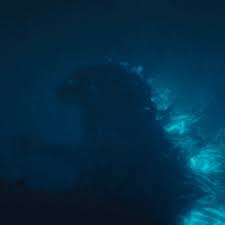 When modeling godzilla, i came across a very nice reference. Godzilla Vs Kong Gifs Get The Best Gif On Giphy