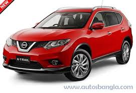 Check spelling or type a new query. Nissan Car Price In Bd à¦¬à¦° à¦¤à¦® à¦¨ à¦® à¦² à¦¯ à¦¸à¦¹ à¦¬ à¦¸ à¦¤ à¦° à¦¤