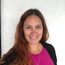 Very inspiring story!