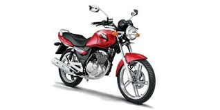 Mobil mana yang akan kamu beli? 10 Motor Sport Bekas Di Bawah Rp 10 Jutaan Ada Yang Cuma Rp 3 Jutaan
