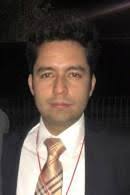 Portal individual OJA2