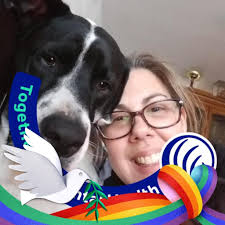 I'm currently freaking out and not sure what to do Beginning of this week  we unfortunately found out through a client of our salon that the owner  posted the building for lease,