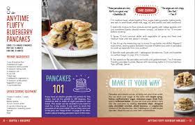 Dec 20, 2020 · find the latest breaking news and information on the top stories, politics, business, entertainment, government, economy, health and more. The Complete Cookbook For Young Chefs By America S Test Kitchen