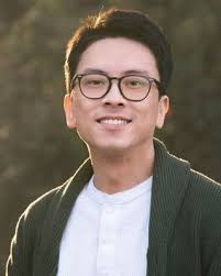 Find Rational Emotive Behaviour (REBT) Counsellors and Therapists in New  Territories