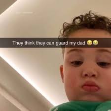 Lloyd Fowler (@iamlloydfowler)