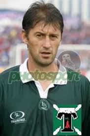 Víctor Hugo Ávalos