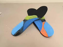 • quelques ° de bascule entre les ilium dt et gauches lors du pas. Orthopedie 37 Semelles Orthopediques Pour Un Sportif Pour Corriger Une Bascule Du Bassin Le Bilan Podologique Est Realise A Artannes Pres De Tours Chambray Les Tours Ballan Mire