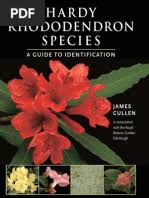 Image result for Stathmostelma pauciflorum