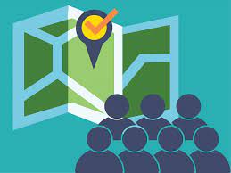 Find, Join Or Start A Credit Union | Mycreditunion.gov