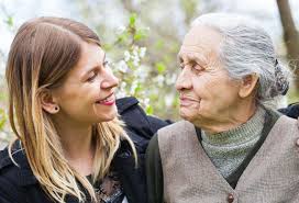 JSSA 2017 Annual Report by Karen Donohue