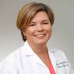 Dr. Lisa Rolon, MD