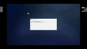Pubg steam error failed to initialize battleye service: How To Fix Failed To Initialize Battleye Service Windows Test Signing Mode Not Supported Youtube