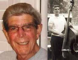 Ted Lundy And The Southern Mountain Boys