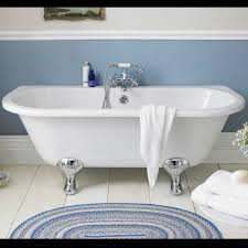 Check spelling or type a new query. Pin On Baignoires