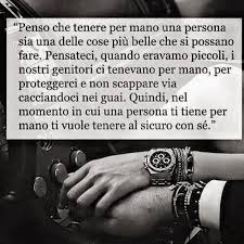 Frasi Tristi D Amore Publications Facebook