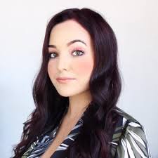 CUTTING EDGE 600 SALON