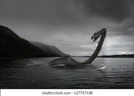 Gif animaties galerij van loch ness monster en nessie, een zeemonster leven in loch ness, dat soms wordt omschreven als een gratis afbeeldingen van loch ness monster.dit wezen, ook in de volksmond genaamd nessie, is een legendarisch monster dat, volgens de getuigenis van enkele. Loch Ness Monster Stock Illustration 127757138