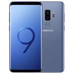 Nov 04, 2021 · option #1: Samsung Galaxy S9 Premium Service Unlock