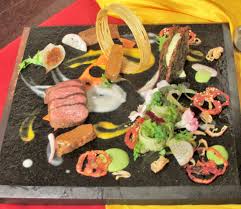 Pin On Food Trends
