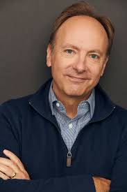 House of Cards" Chapter 9 (TV Episode 2013)