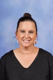 Margaret Jessup's Instagram, Twitter & Facebook