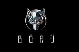 Kurt, yiğit, bahadır ve cesur gibi farklı anlamlar taşımaktadır. Boru Ne Demek Boru Nun Sozluk Anlami Ne Gundem Haberleri