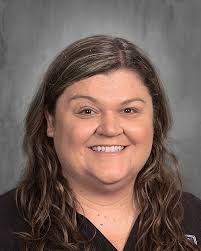 Independence High School Staff