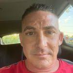 Jason Bamburg's Instagram, Twitter & Facebook