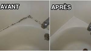 Epingle Sur Menage