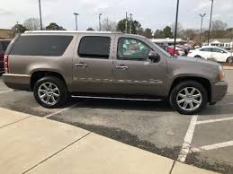 Image result for Mocha Steel 2012 Yukon