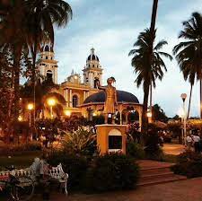 jardin de villa de alvarez colima world house styles travel