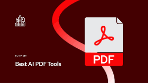 Best AI PDF Analysis Tools for Research 2026