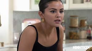 Selena + Chef (TV Series 2020– )