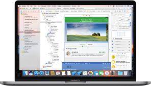 Cara mengetahui kereta dalam valet kde. Planet Ubuntu It