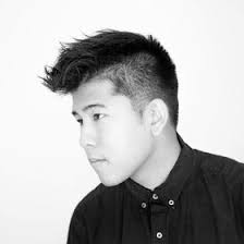 Aaron Tozier's Instagram, Twitter & Facebook