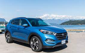 The carmaker even warned owners to park their cars outside and away from structures until repairs can be made. Recall For The 2016 Hyundai Tucson The Car Guide