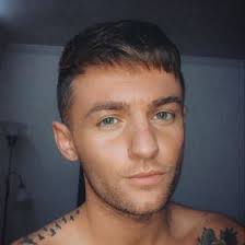 Daniel Alford (danielthegreat)