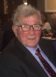 Condolence Book for Máirtín Joyce (Roundstone, Galway)