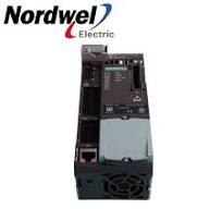 6SL3995-6AX00-0AA0 Siemens Power Stack Adapter Import ...